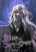 อ่านการ์ตูน The Heavenly Demon Wants a Quiet Life